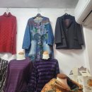 난곡동-70 이미지