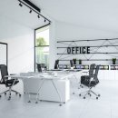 디자인처음 네이버블로그