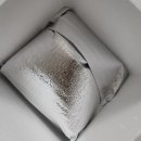 퐝할매떡볶이 | 포항노포맛집 퐝할매떡볶이 밀키트 후기