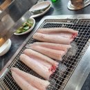 선운장어 이미지