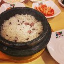 들깨마을 맷돌순두부 이미지