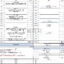 인계삼성(아) | 삼성전자 3호 광장 가전 견적 공유 ; 10품목 혼수 가전 졸업 및 + 내돈내산 꿀정보 가득.. 🍯