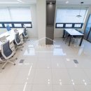 동헌빌딩 이미지