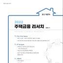 동부미소공인중개사사무소 이미지