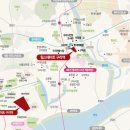 구리역 티스토리