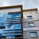 신흥3동 행정복지센터 이미지