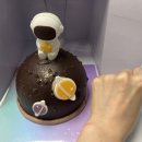 뚜레쥬르안동정하점