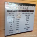 항아리보쌈반도체점 이미지
