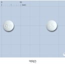 참을정도면 항구토제 안 먹는게 나은가요 ​ 이미지