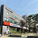 가락한식당 | 송파 가락시장 생선구이 한식 부모님이랑 화덕구이 한상차림 솔직후기