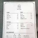 리쥬네일 이미지