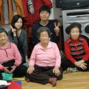 신교경로당 이미지