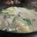 마리에소니 이미지