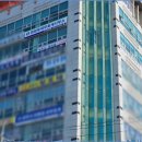 권태욱세무회계사무소