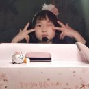 크라상점선운호대점 이미지