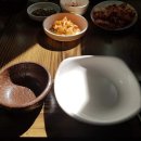샾주점 이미지