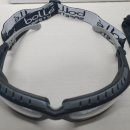 제이케이 | 탁월한 보호 기능 트래커 보안경 [제이케이인터내셔널] 후기