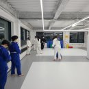 드림유도체육관 이미지