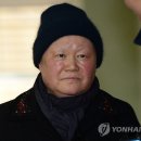 김경숙 이미지