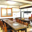 명성갈비 이미지