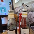백양마트 | 김포막국수 맛집 가성비 최고 백양막국수 양곡직영점