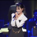 김봉곤 훈장과 함께하는 NEW조선통신사 이미지