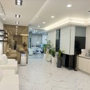 노엘치과의원 이미지