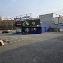 핑 G440 드라이버 우드 유틸리티 사전예약 후기 세종 천안 골프샵