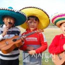 어울림온누리 이미지