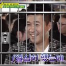 투어홍콩 이미지