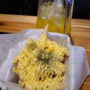 청년다방창원감계점 이미지
