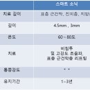 메디소닉 네이버블로그