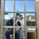 배가네연탄구이 | Mar.01 봄옷 개시하고 싶은 사람의 일상