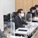 창2동 주민센터 이미지