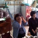 윤식농장 이미지