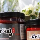 왕자떡볶이 이미지