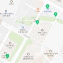 레이킨소아청소년과의원 이미지