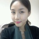 모토니티 이미지