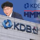 주식회사 일군산업 이미지