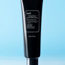 클레어스 이미지