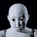 지남경로당 이미지