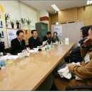 베이튼호텔 이미지