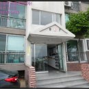 완월동102 이미지