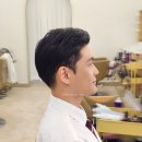 나린숨 이미지