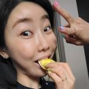 유로센터비뇨기과의원 이미지