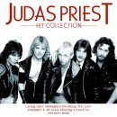 Judas Priest - Before The Dawn... 이미지