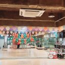 [안산/중앙동] 댄스학원 추천! 몸치 탈출하고 온 솔직 후기 (ft. 원데이 클래스)