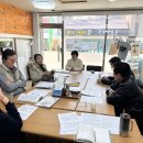 도천중앙로 이미지