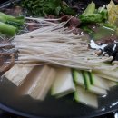 길손식당 이미지