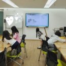 영어 그림책과 놀자 이미지